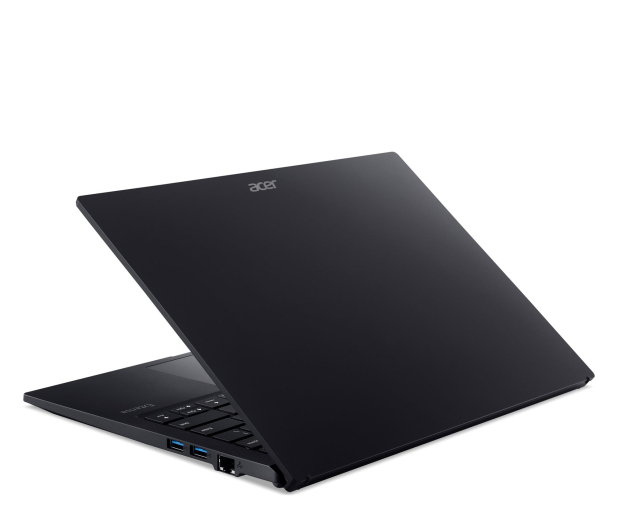 ACER Extensa 14 Ultra 5-125H/16GB/512/Win11P EXO14-71-EP || NX.EJQEP.001 - 1455433 - zdjęcie 6